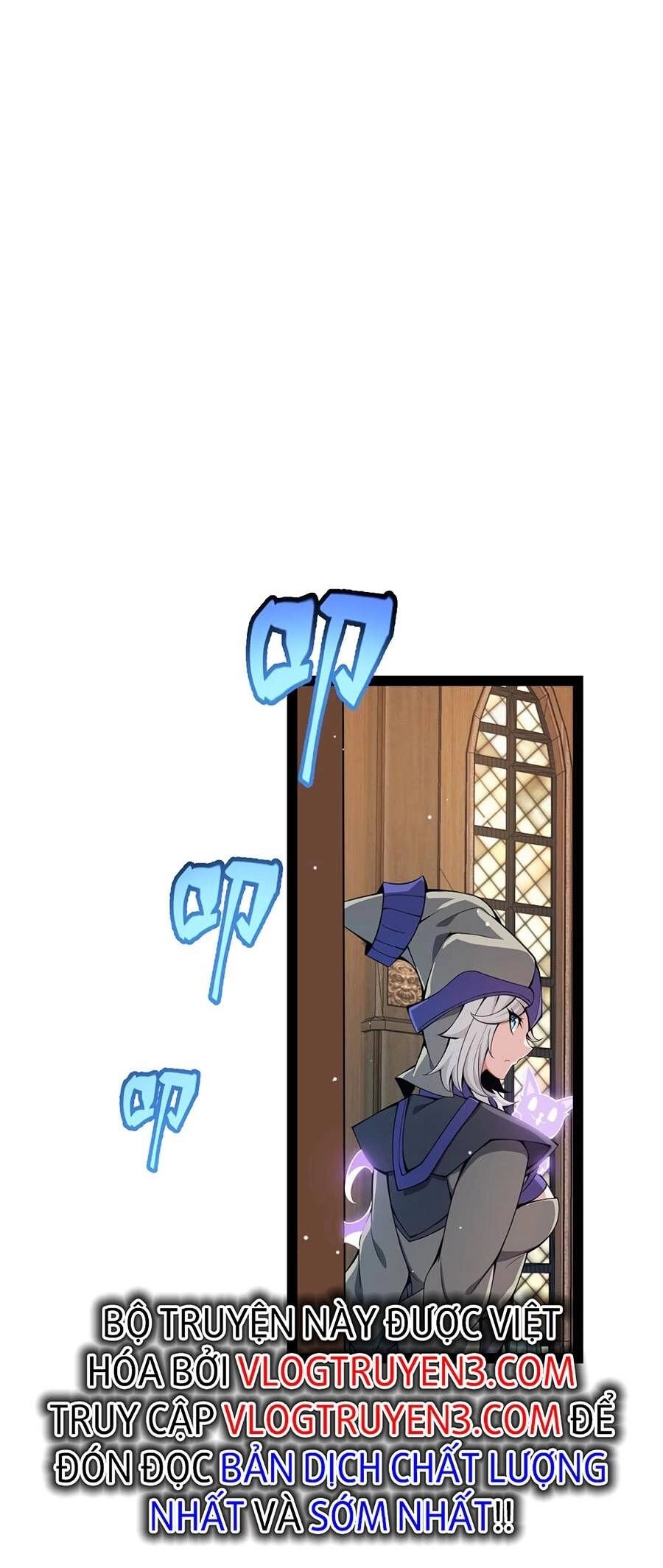 Tôi Đến Từ Thế Giới Trò Chơi Chapter 180 - 30