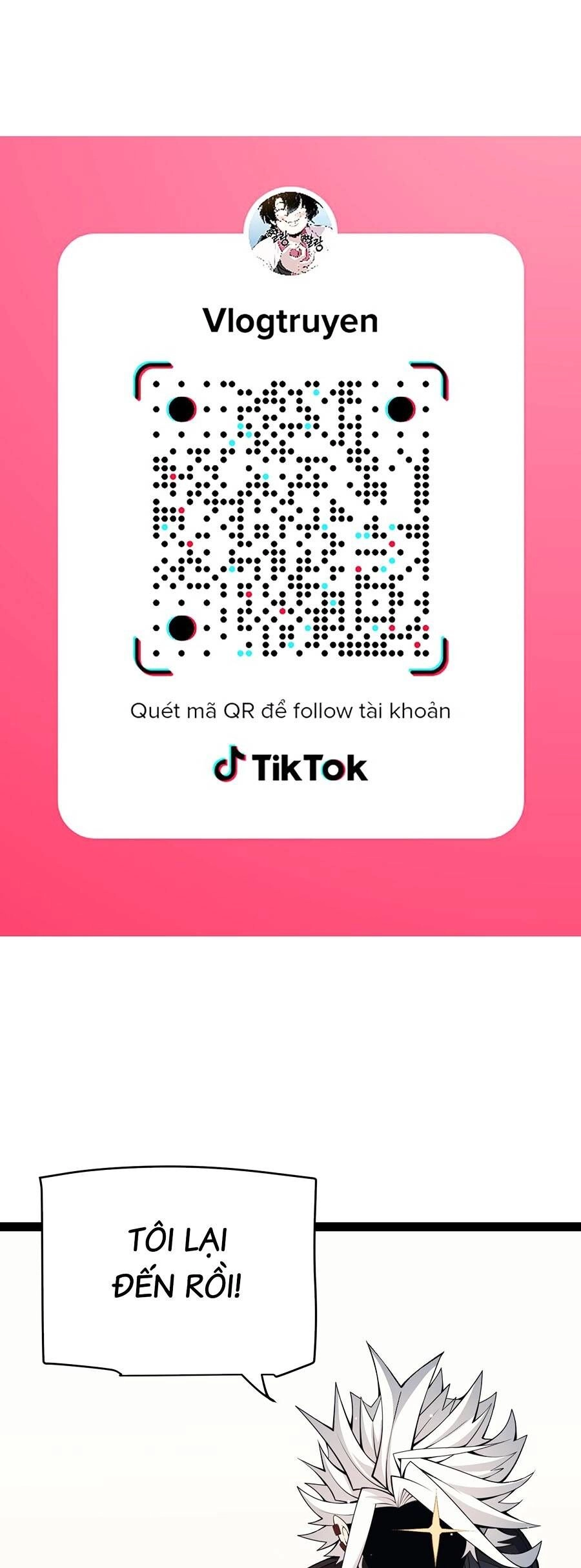 Tôi Đến Từ Thế Giới Trò Chơi Chapter 180 - 31