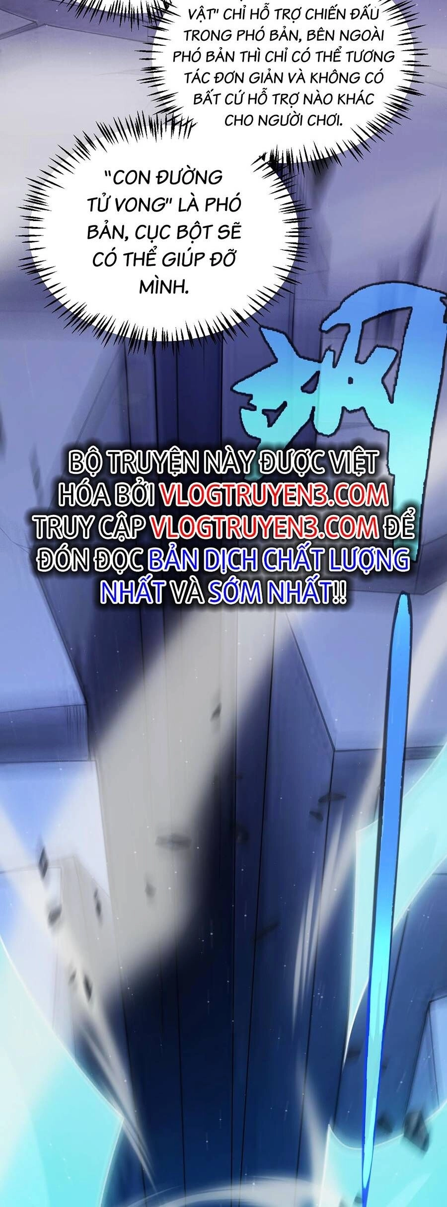 Tôi Đến Từ Thế Giới Trò Chơi Chapter 180 - 42