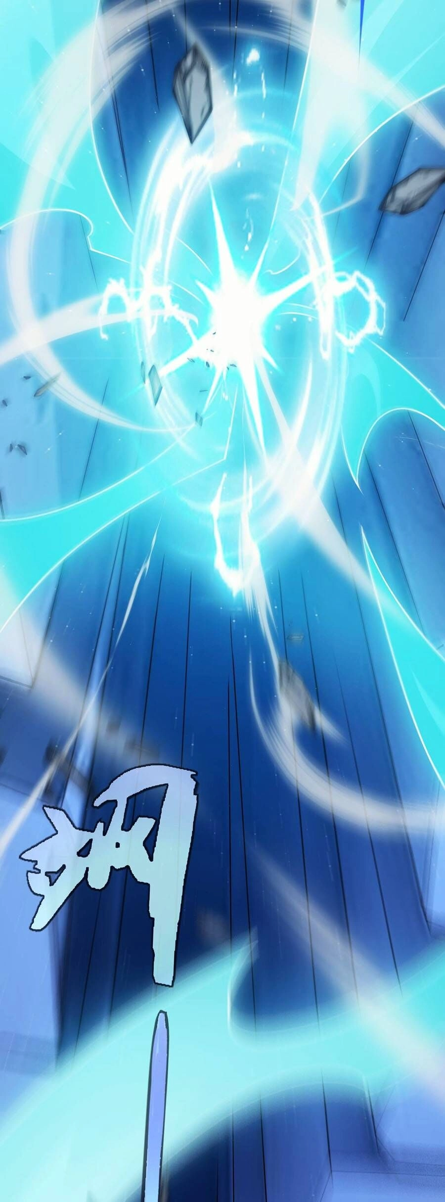 Tôi Đến Từ Thế Giới Trò Chơi Chapter 180 - 43