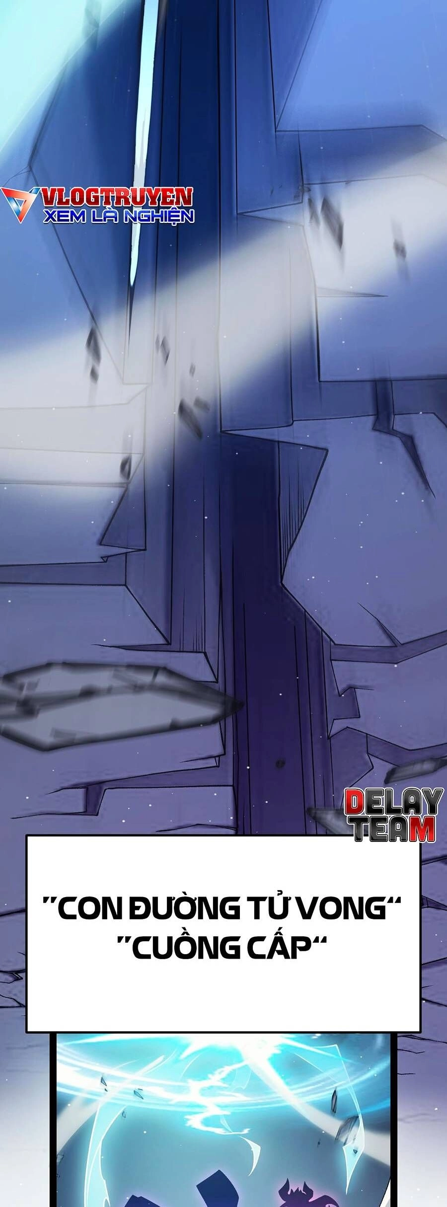 Tôi Đến Từ Thế Giới Trò Chơi Chapter 180 - 44