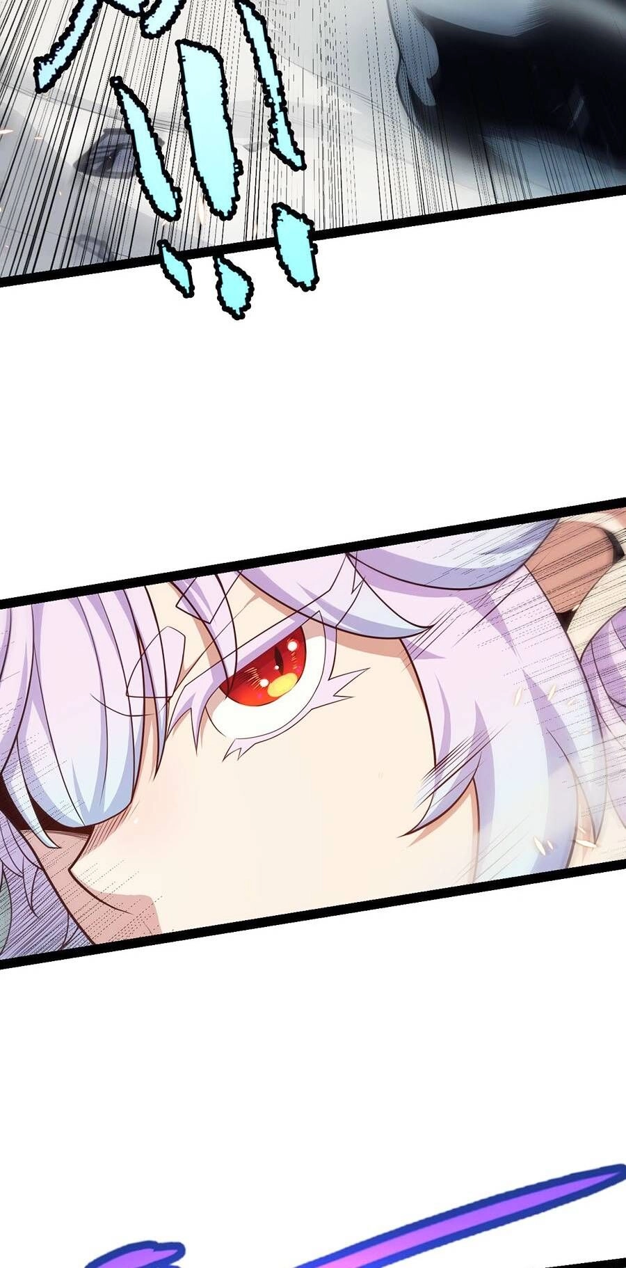 Tôi Đến Từ Thế Giới Trò Chơi Chapter 180 - 52