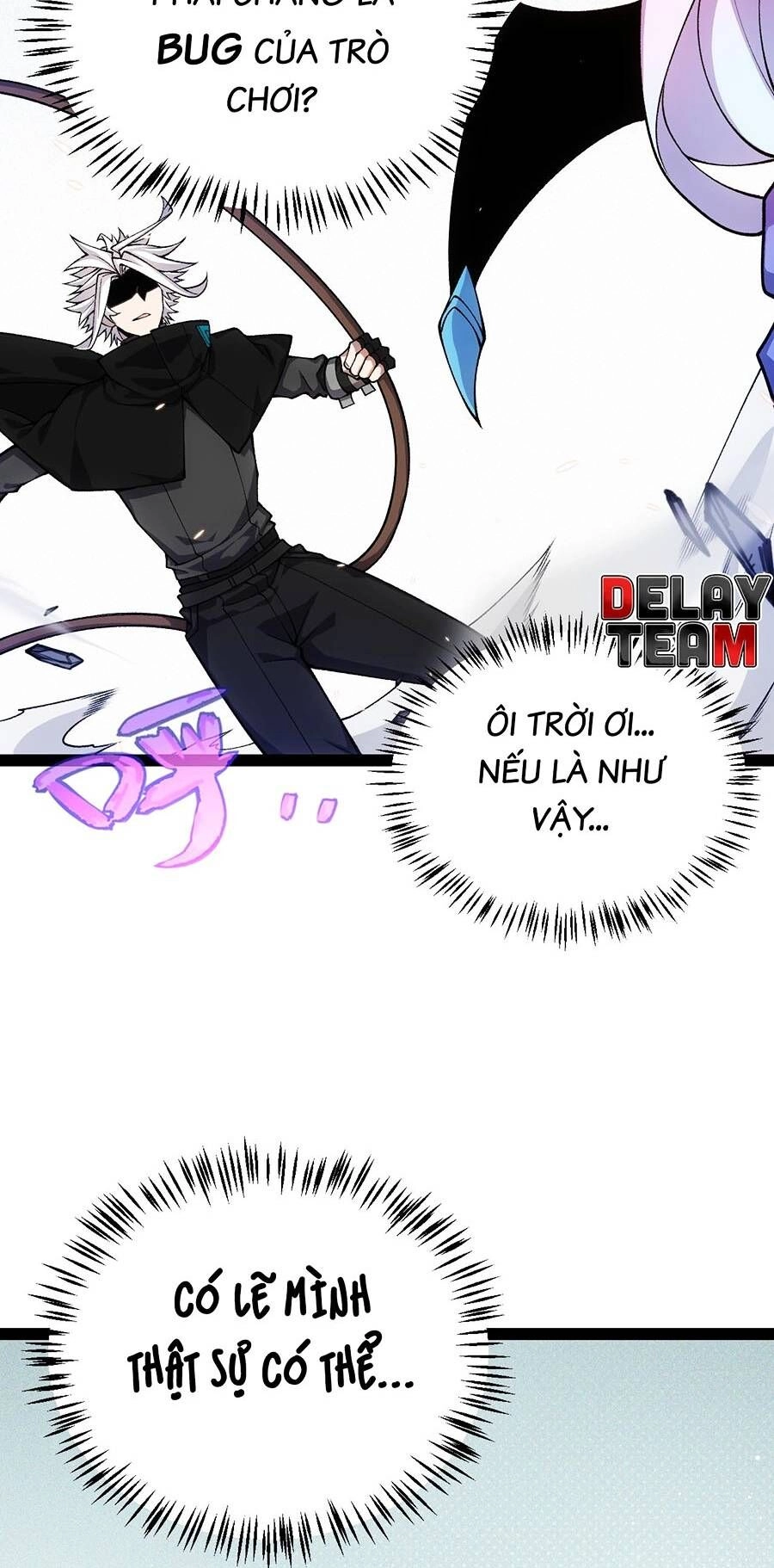 Tôi Đến Từ Thế Giới Trò Chơi Chapter 180 - 58