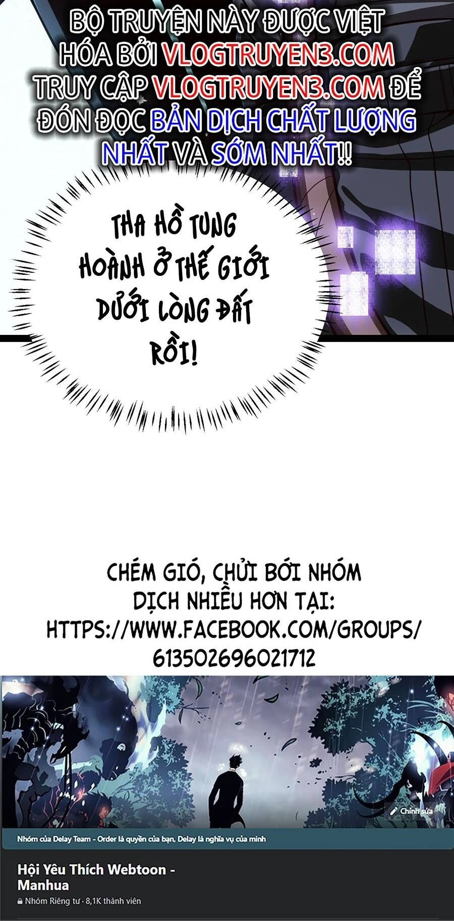 Tôi Đến Từ Thế Giới Trò Chơi Chapter 180 - 60