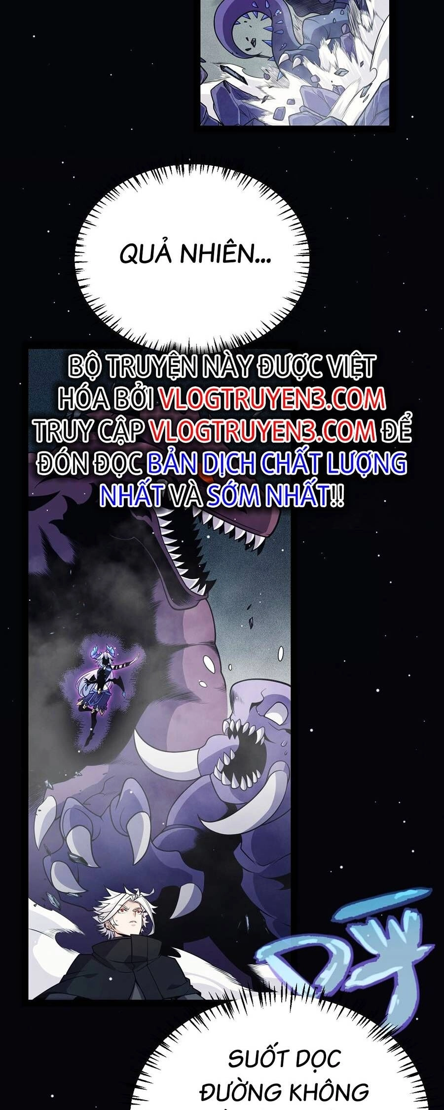 Tôi Đến Từ Thế Giới Trò Chơi Chapter 181 - 14