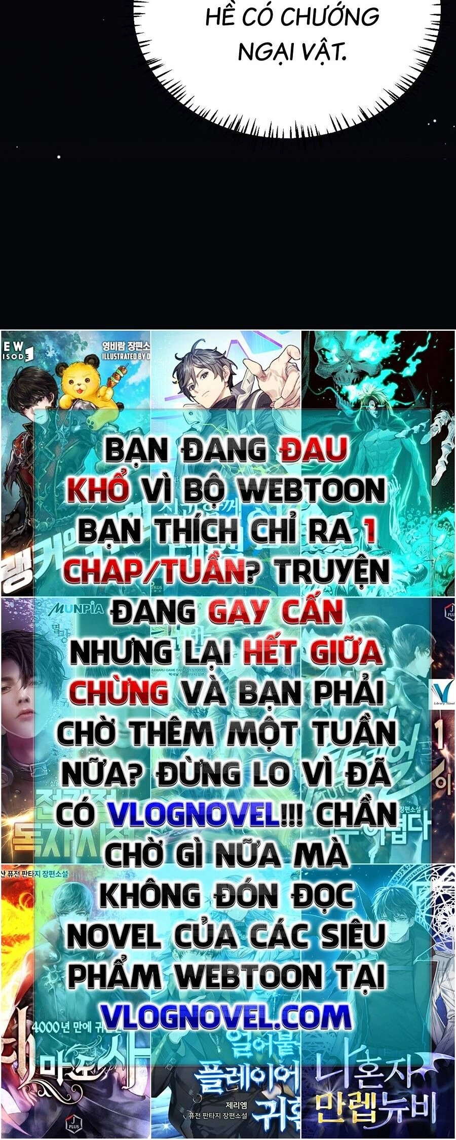 Tôi Đến Từ Thế Giới Trò Chơi Chapter 181 - 15