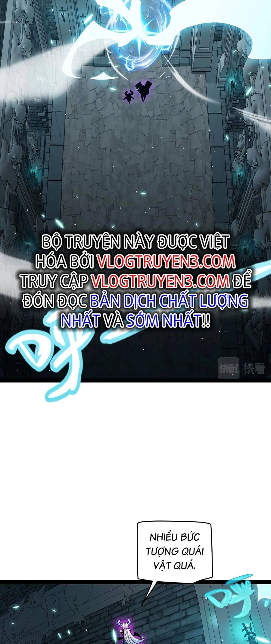 Tôi Đến Từ Thế Giới Trò Chơi Chapter 181 - 24