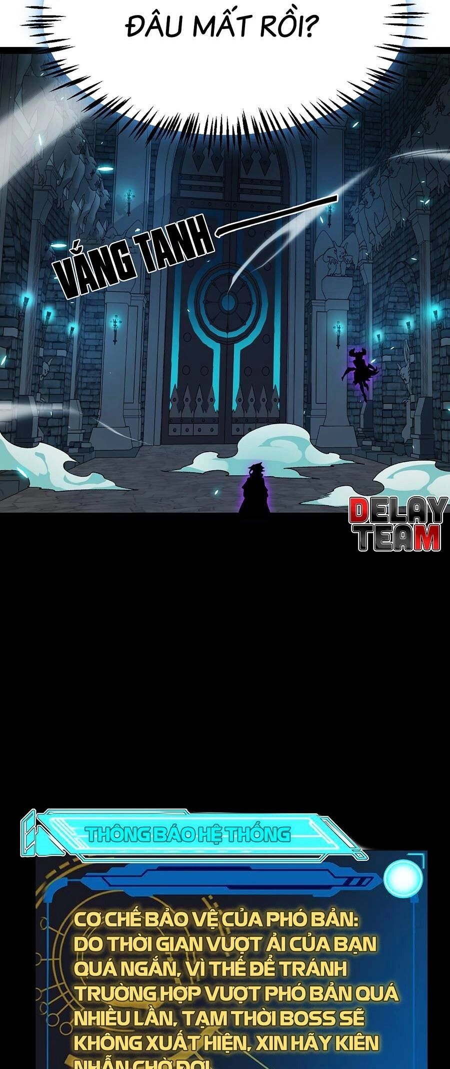 Tôi Đến Từ Thế Giới Trò Chơi Chapter 181 - 26