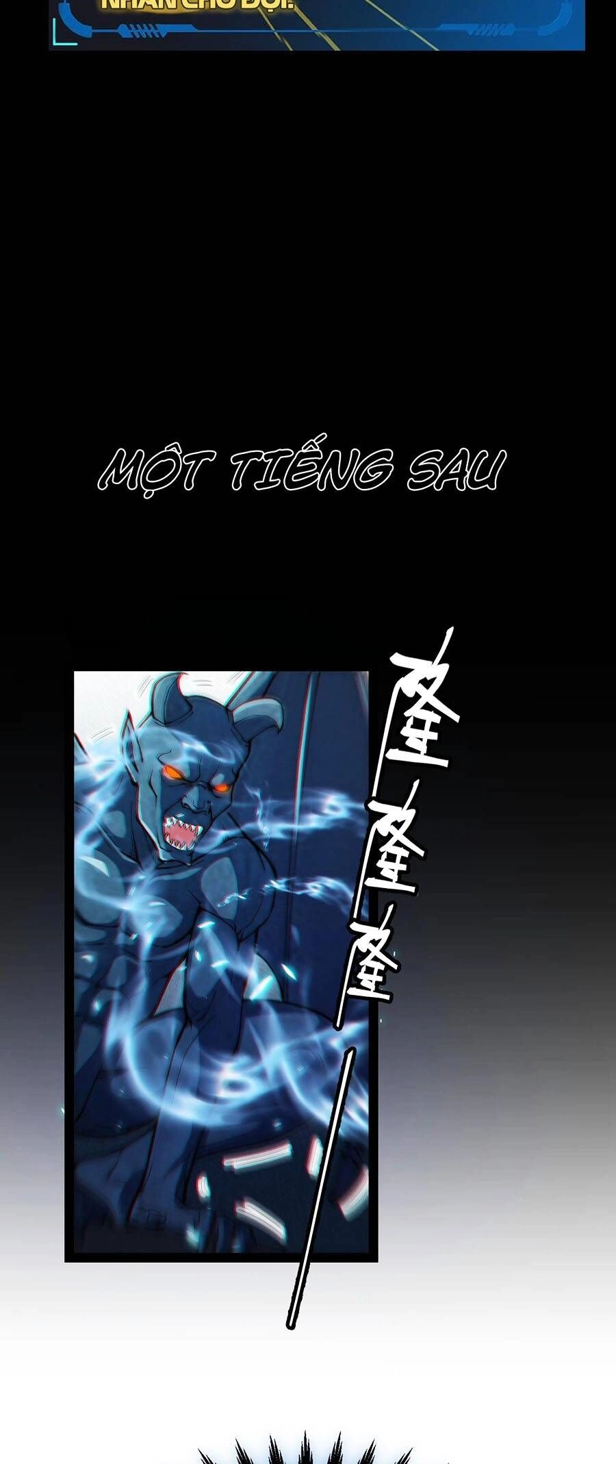 Tôi Đến Từ Thế Giới Trò Chơi Chapter 181 - 27