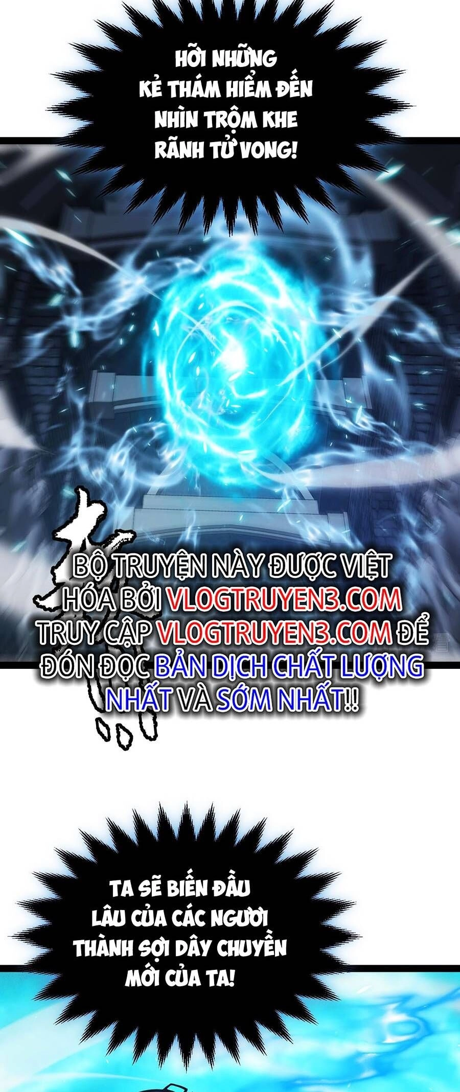 Tôi Đến Từ Thế Giới Trò Chơi Chapter 181 - 28