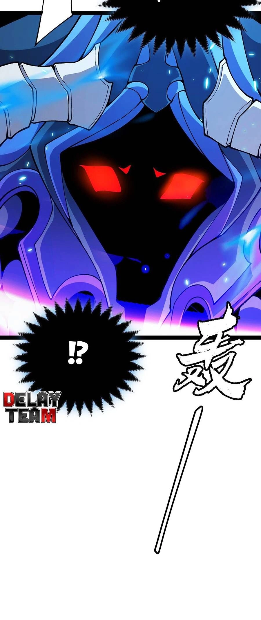 Tôi Đến Từ Thế Giới Trò Chơi Chapter 181 - 30