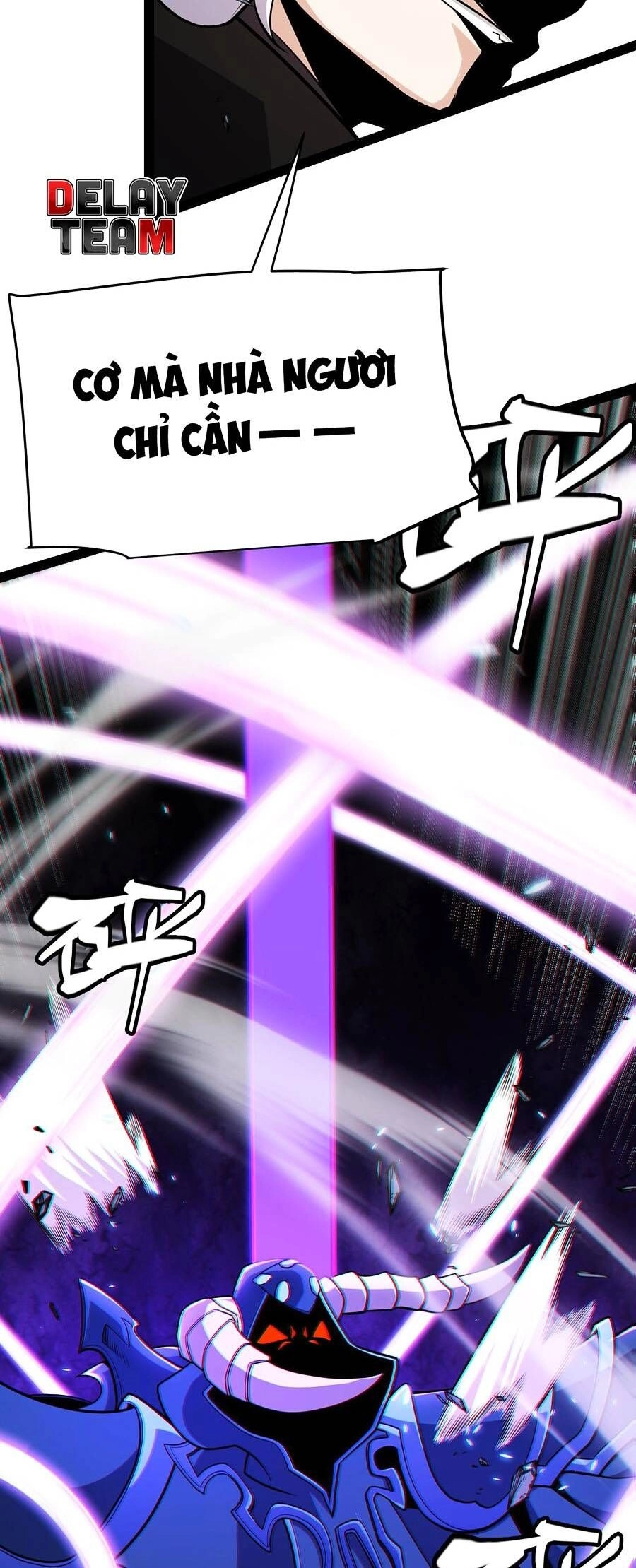 Tôi Đến Từ Thế Giới Trò Chơi Chapter 181 - 34