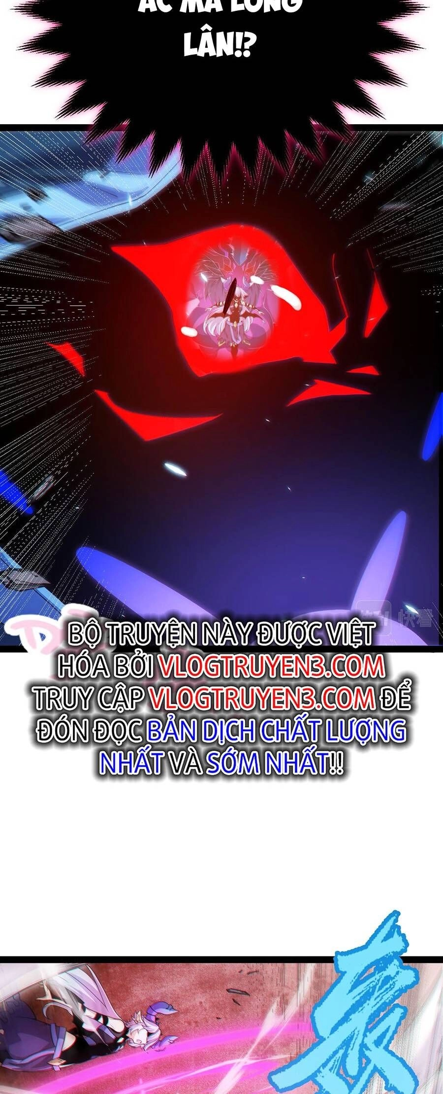 Tôi Đến Từ Thế Giới Trò Chơi Chapter 181 - 40