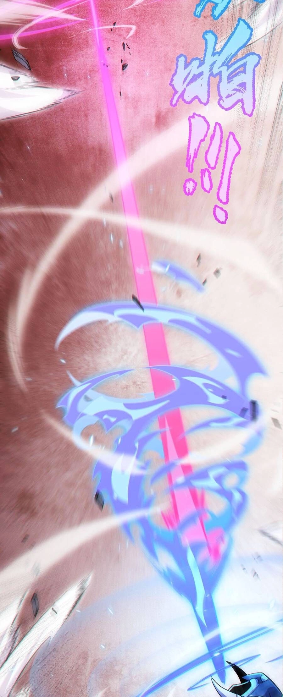 Tôi Đến Từ Thế Giới Trò Chơi Chapter 181 - 41