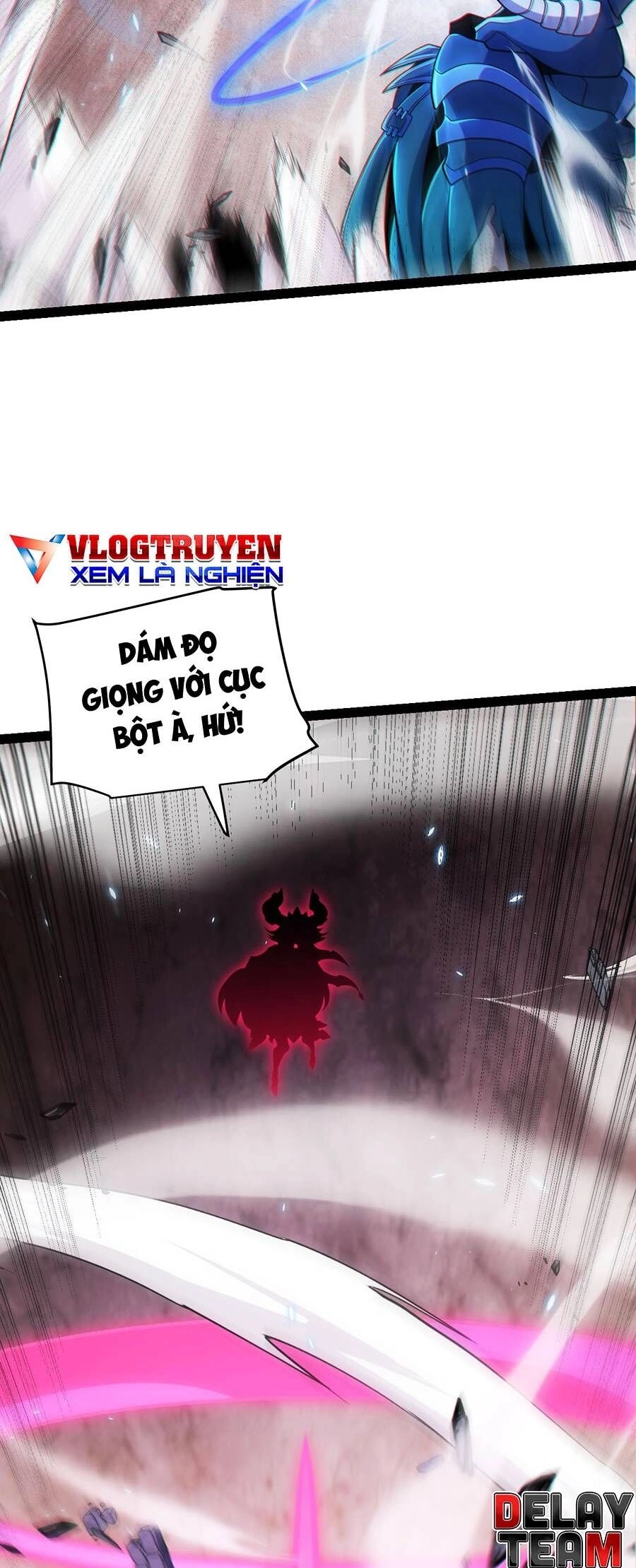 Tôi Đến Từ Thế Giới Trò Chơi Chapter 181 - 42