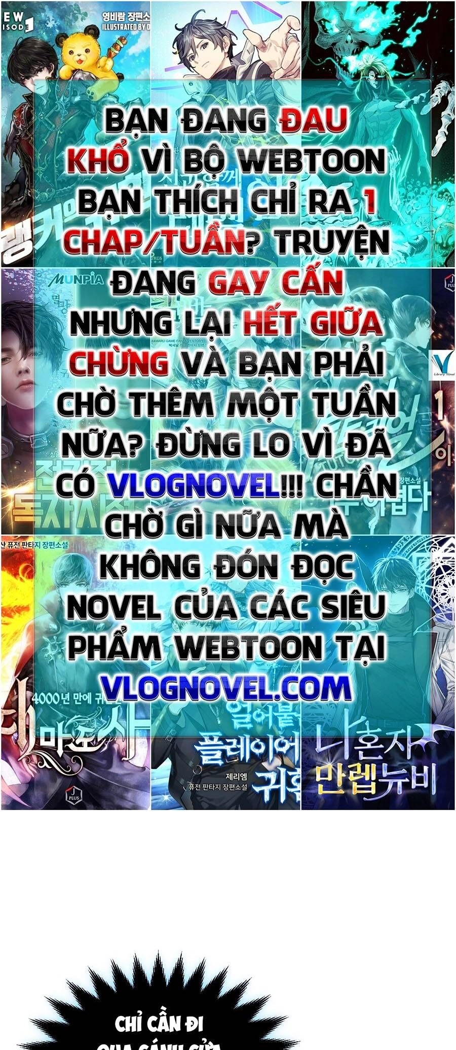 Tôi Đến Từ Thế Giới Trò Chơi Chapter 181 - 46