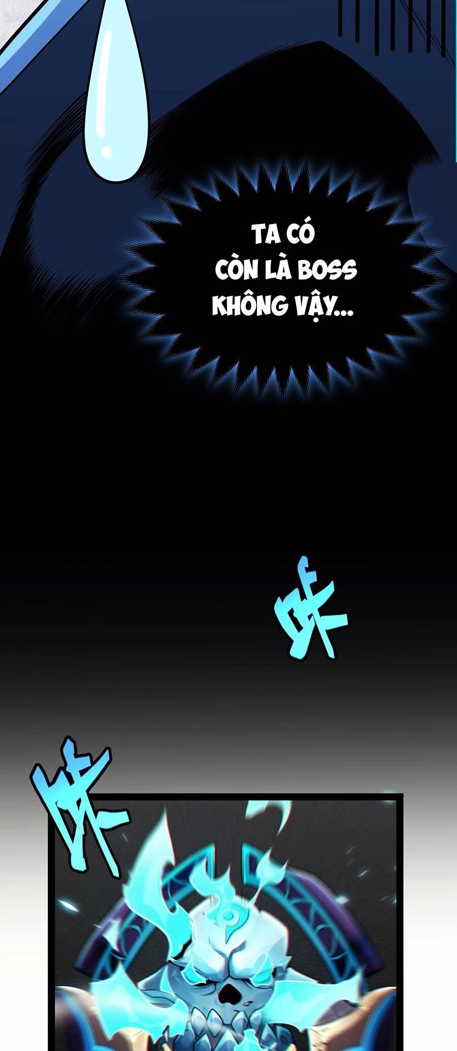 Tôi Đến Từ Thế Giới Trò Chơi Chapter 181 - 53