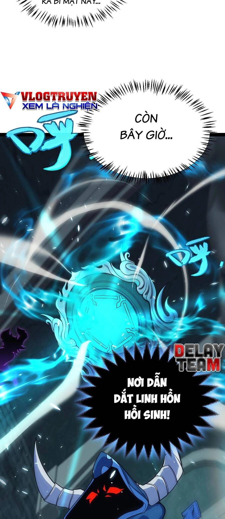 Tôi Đến Từ Thế Giới Trò Chơi Chapter 181 - 56