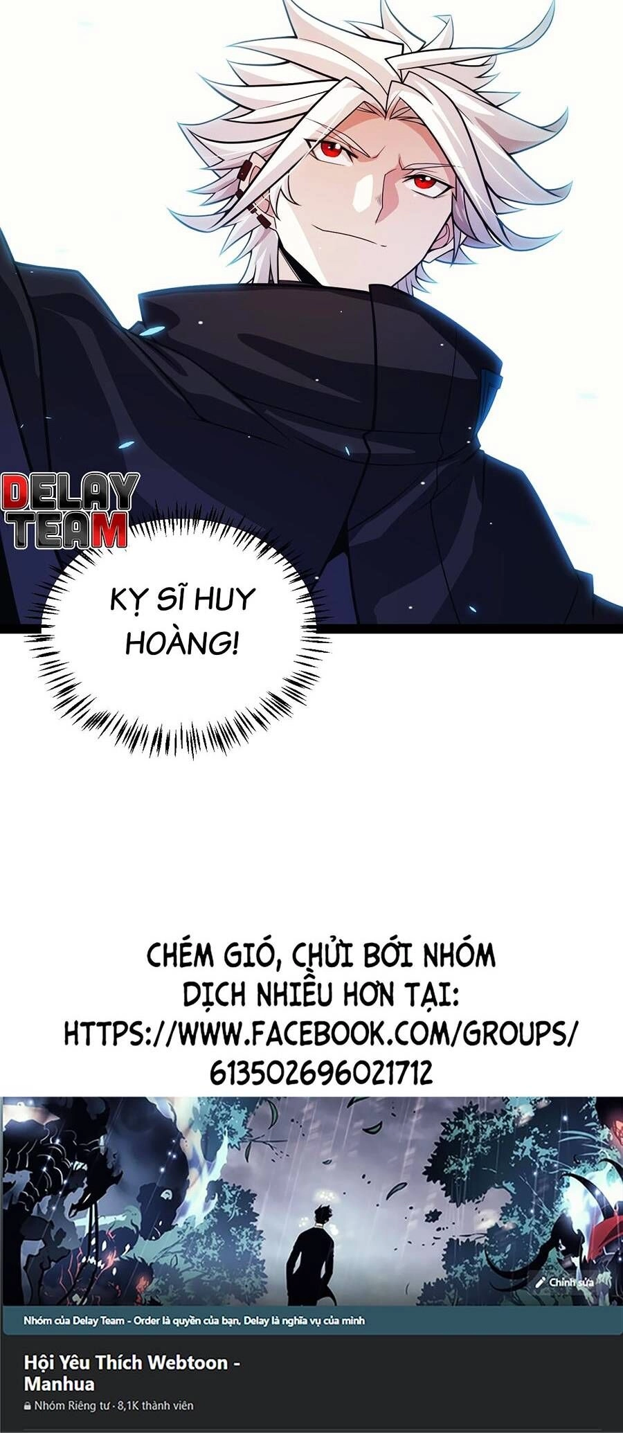 Tôi Đến Từ Thế Giới Trò Chơi Chapter 181 - 60