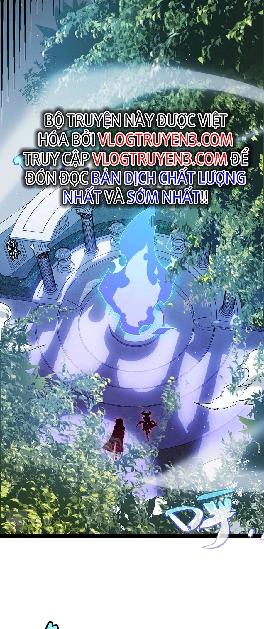 Tôi Đến Từ Thế Giới Trò Chơi Chapter 182 - 5