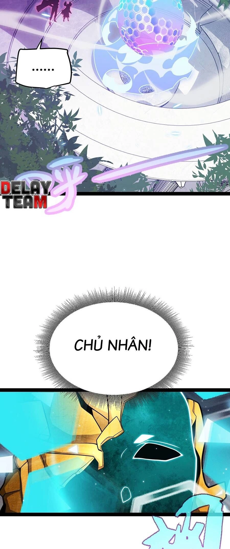 Tôi Đến Từ Thế Giới Trò Chơi Chapter 182 - 12