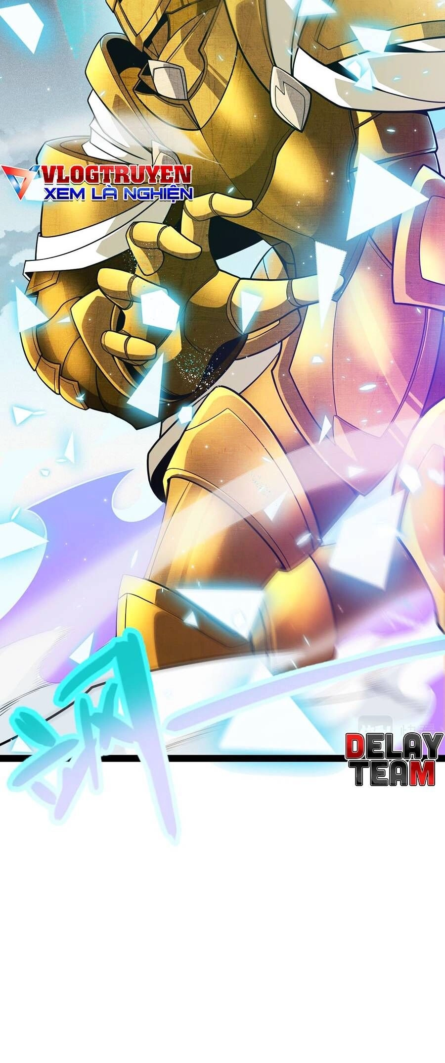 Tôi Đến Từ Thế Giới Trò Chơi Chapter 182 - 15