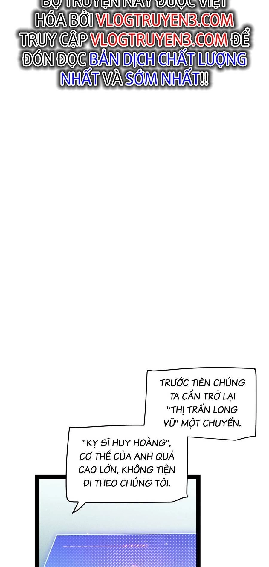 Tôi Đến Từ Thế Giới Trò Chơi Chapter 182 - 27