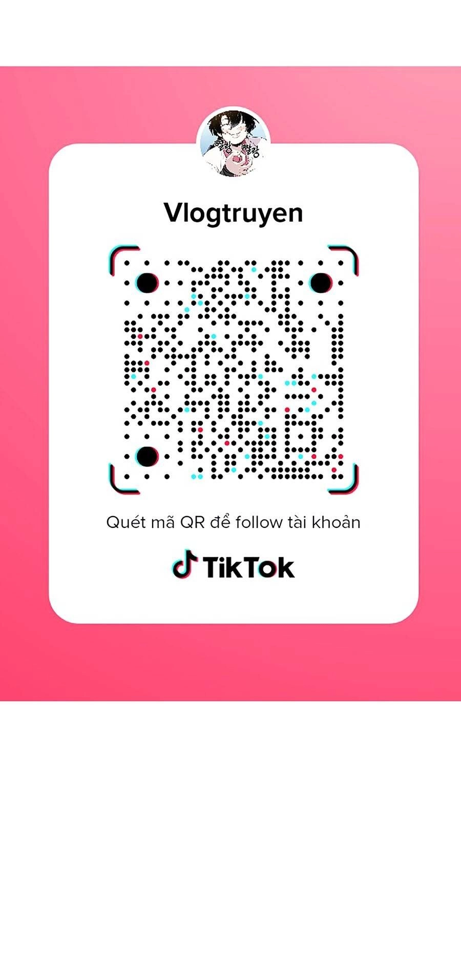 Tôi Đến Từ Thế Giới Trò Chơi Chapter 182 - 31