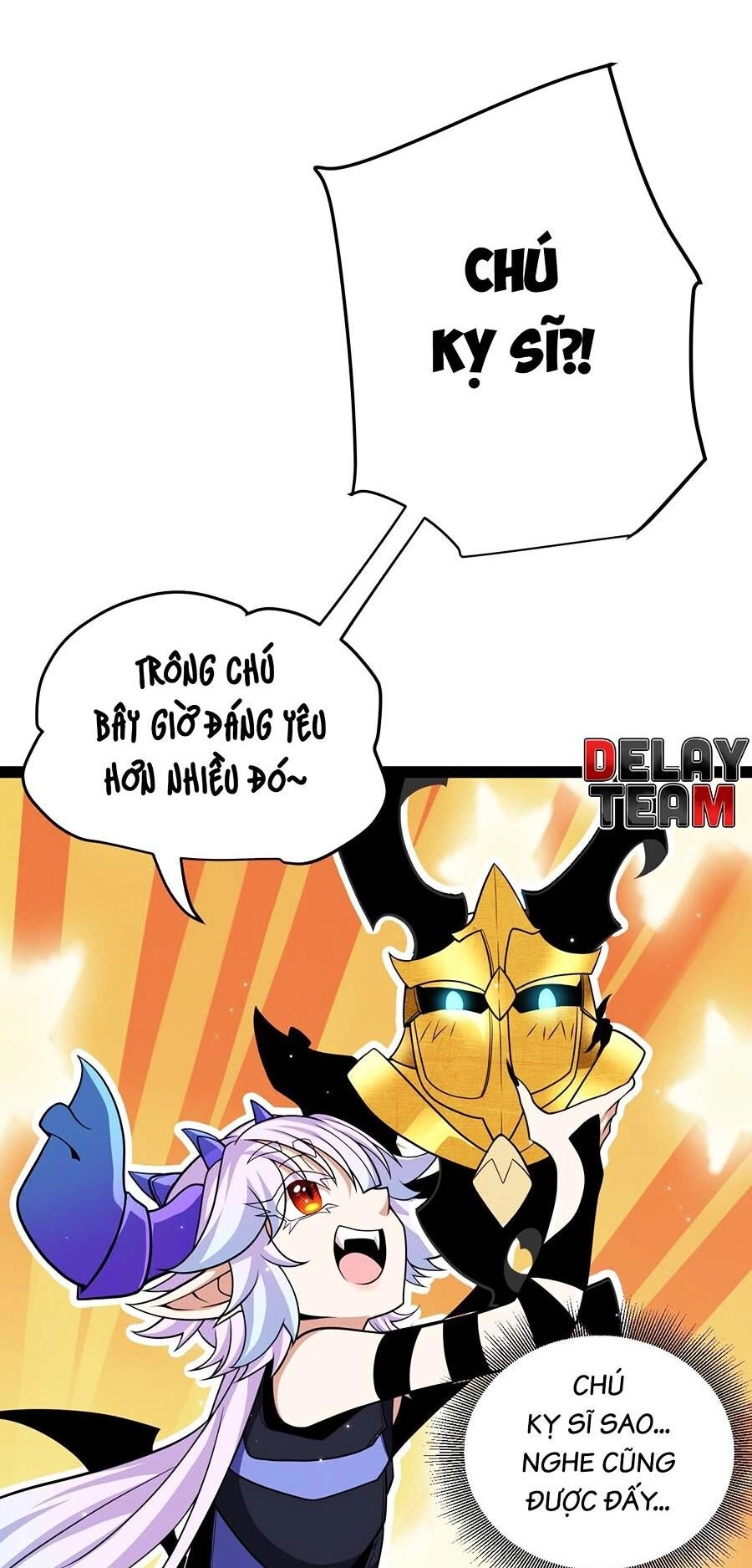 Tôi Đến Từ Thế Giới Trò Chơi Chapter 182 - 34