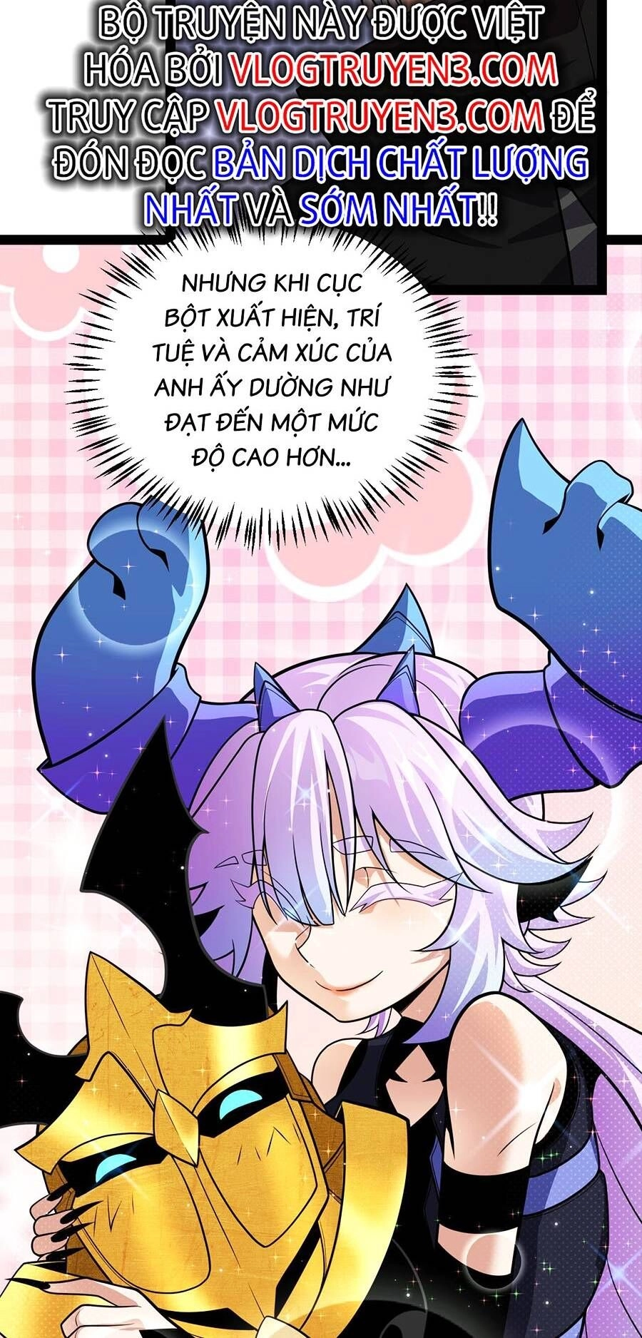 Tôi Đến Từ Thế Giới Trò Chơi Chapter 182 - 36