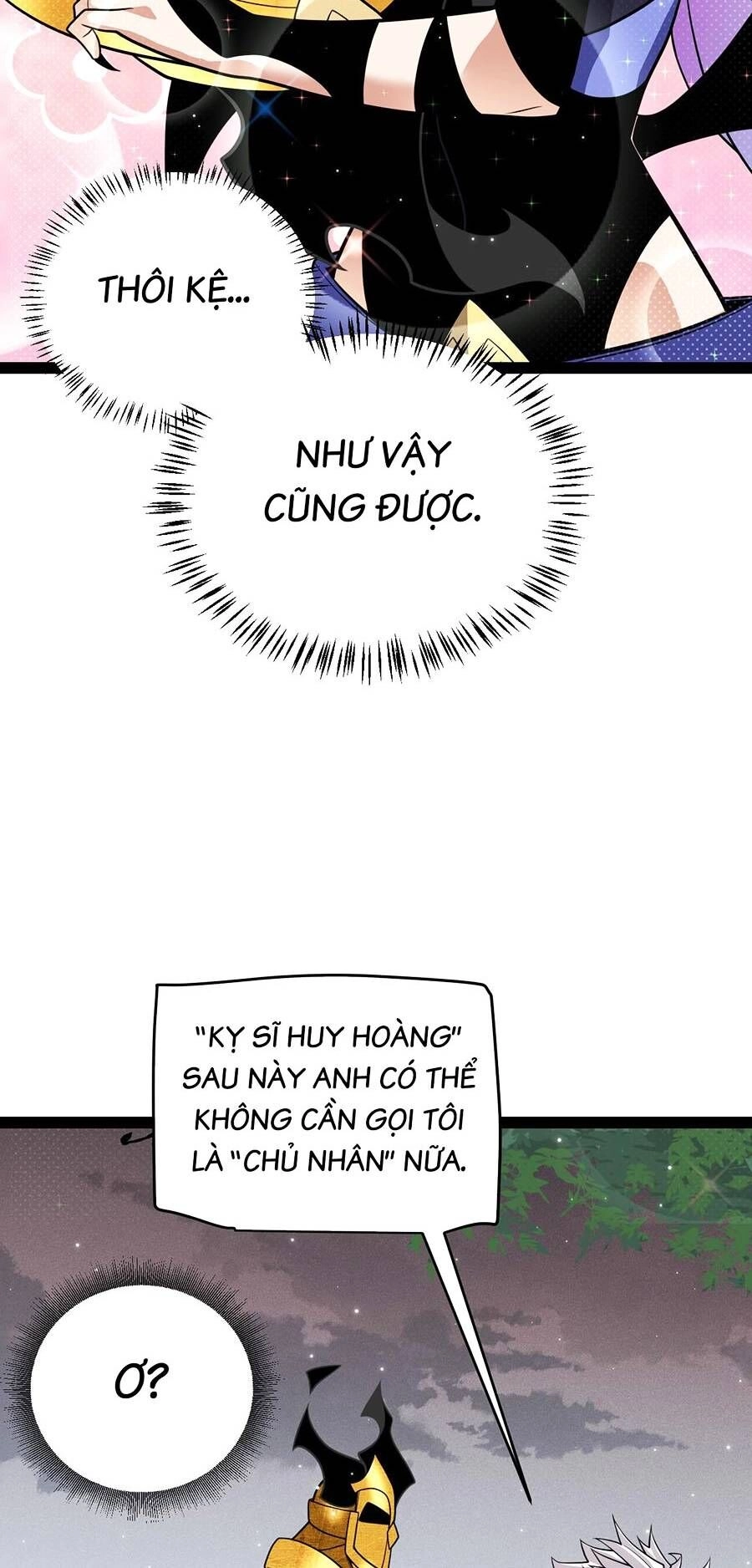 Tôi Đến Từ Thế Giới Trò Chơi Chapter 182 - 37