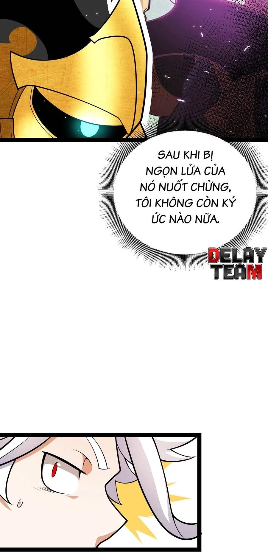 Tôi Đến Từ Thế Giới Trò Chơi Chapter 182 - 39