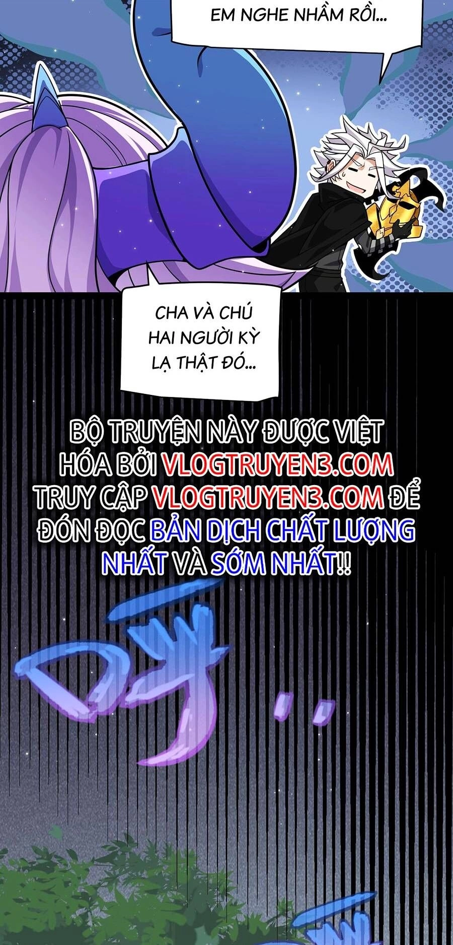 Tôi Đến Từ Thế Giới Trò Chơi Chapter 182 - 41