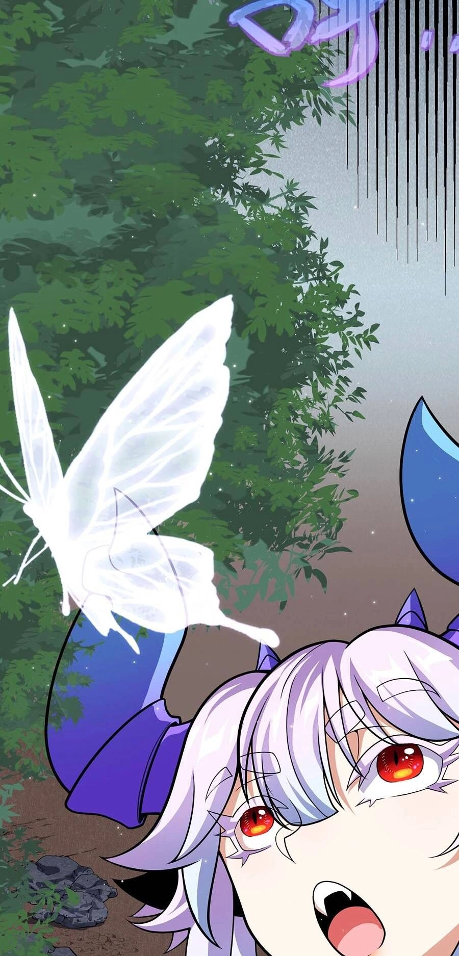 Tôi Đến Từ Thế Giới Trò Chơi Chapter 182 - 42