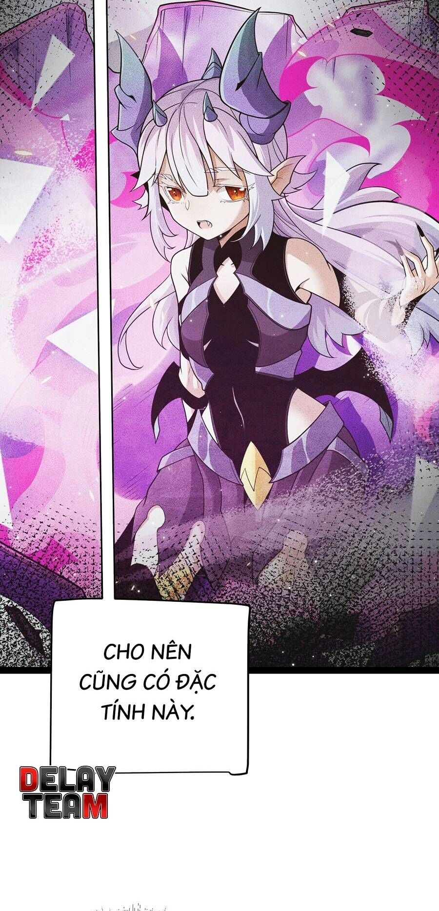 Tôi Đến Từ Thế Giới Trò Chơi Chapter 182 - 49