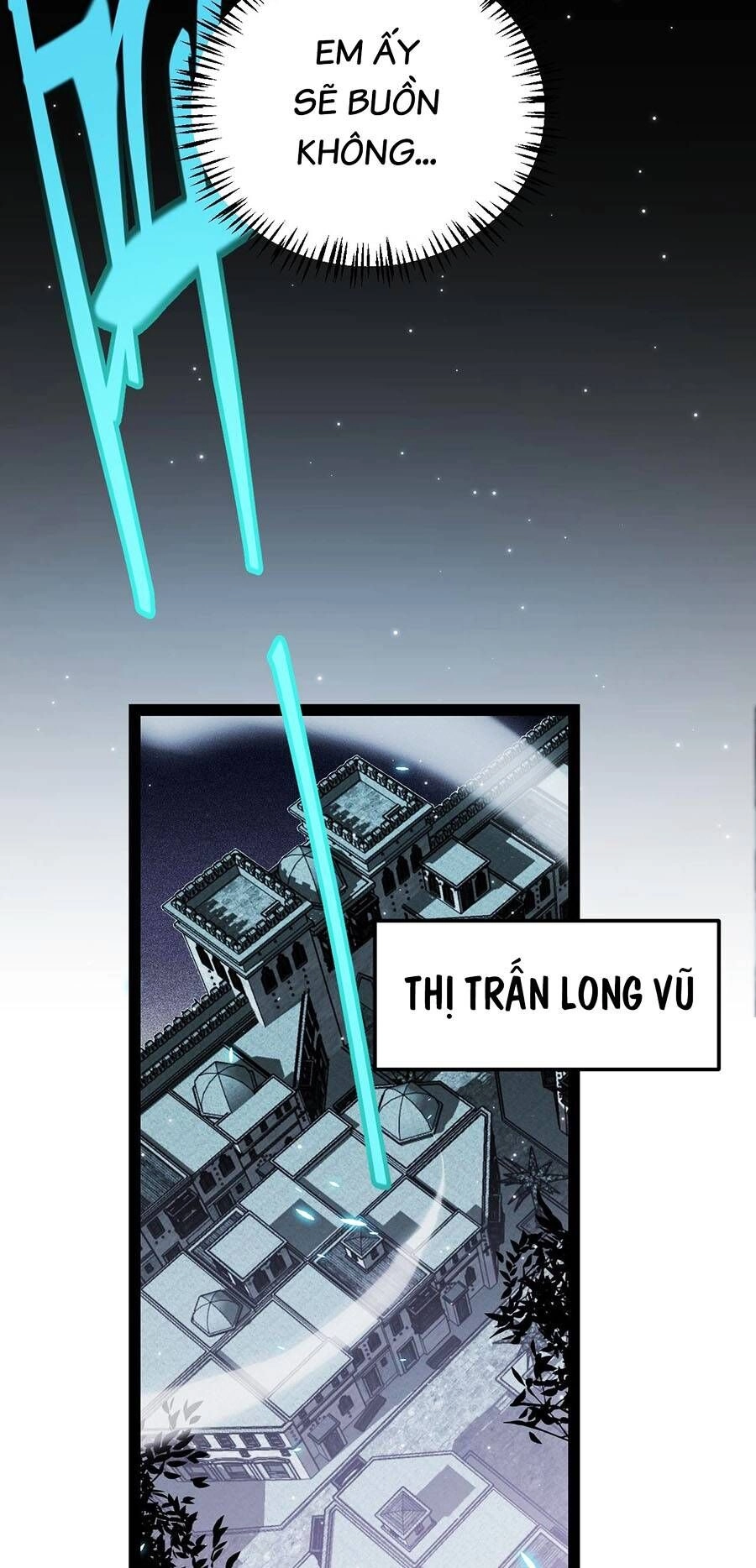 Tôi Đến Từ Thế Giới Trò Chơi Chapter 182 - 53
