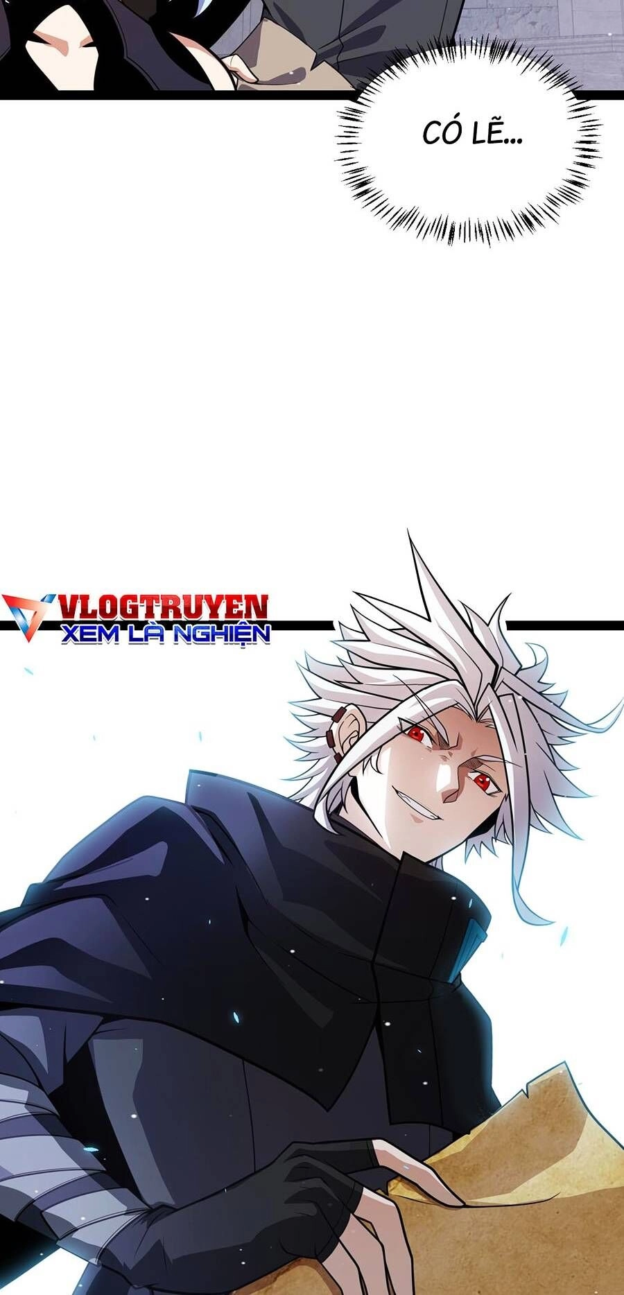 Tôi Đến Từ Thế Giới Trò Chơi Chapter 182 - 59