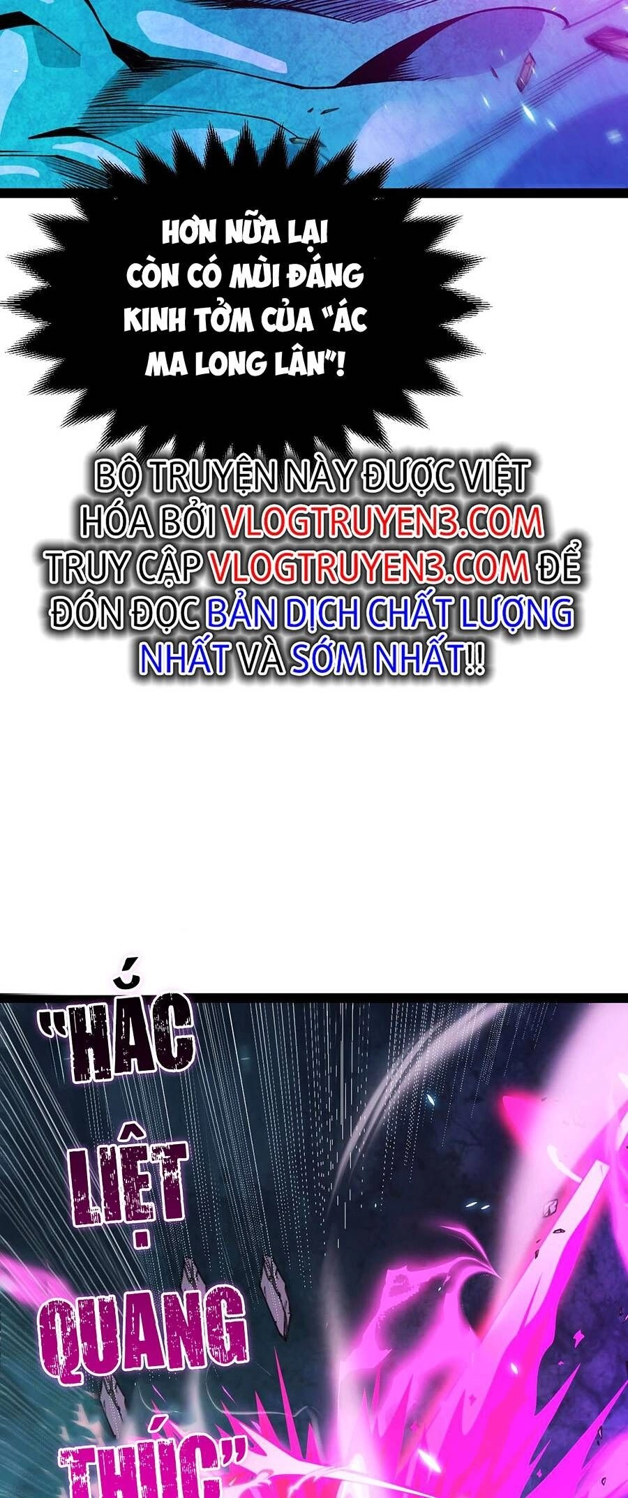 Tôi Đến Từ Thế Giới Trò Chơi Chapter 184 - 11