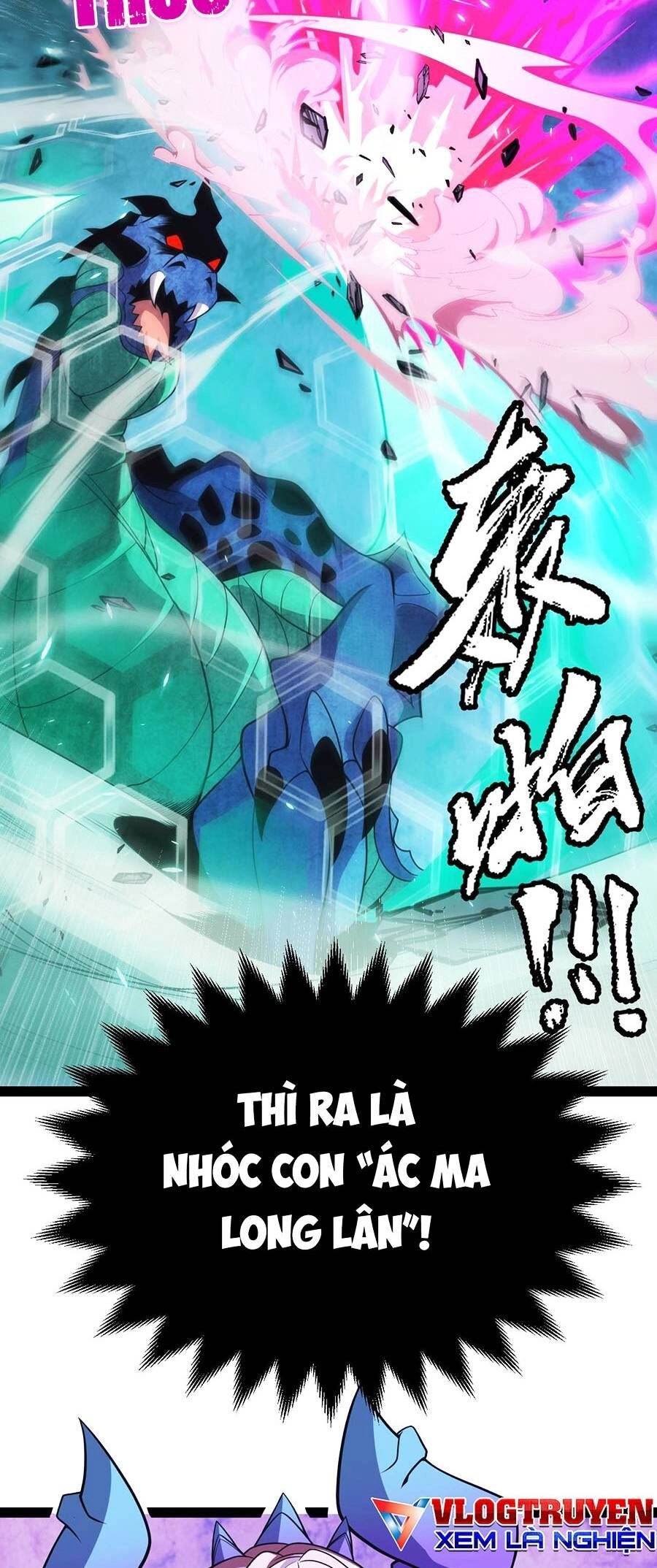 Tôi Đến Từ Thế Giới Trò Chơi Chapter 184 - 12