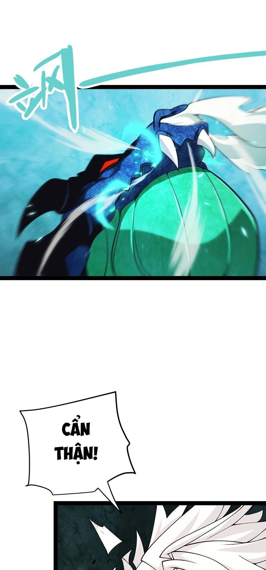 Tôi Đến Từ Thế Giới Trò Chơi Chapter 184 - 17