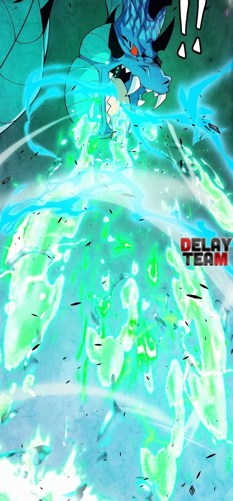 Tôi Đến Từ Thế Giới Trò Chơi Chapter 184 - 19