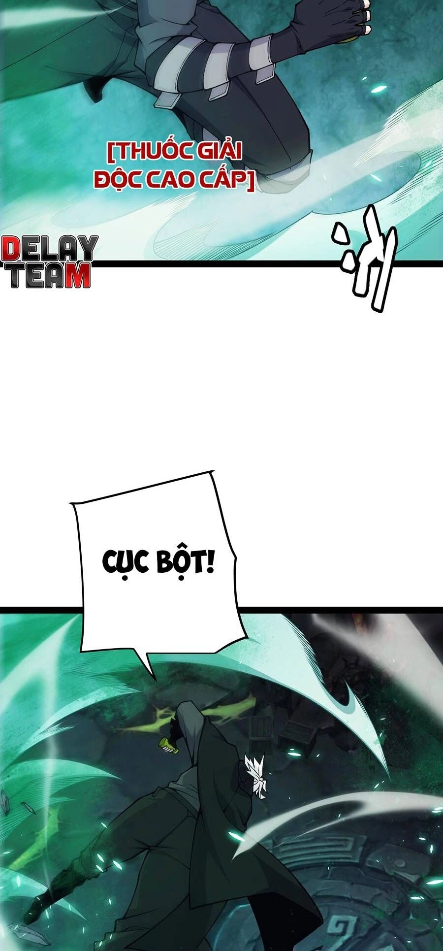 Tôi Đến Từ Thế Giới Trò Chơi Chapter 184 - 23