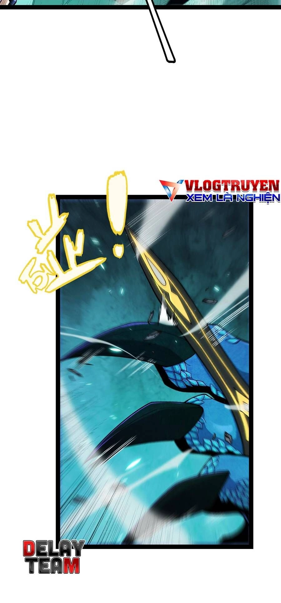 Tôi Đến Từ Thế Giới Trò Chơi Chapter 184 - 27