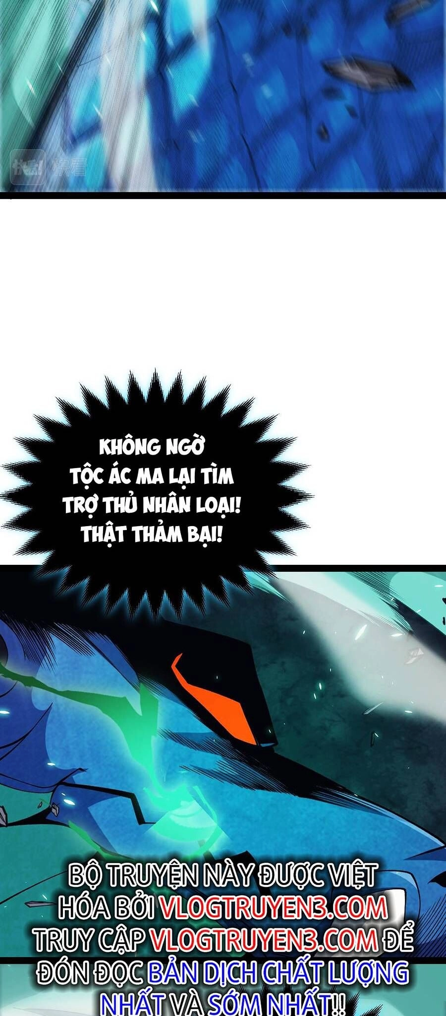 Tôi Đến Từ Thế Giới Trò Chơi Chapter 184 - 39