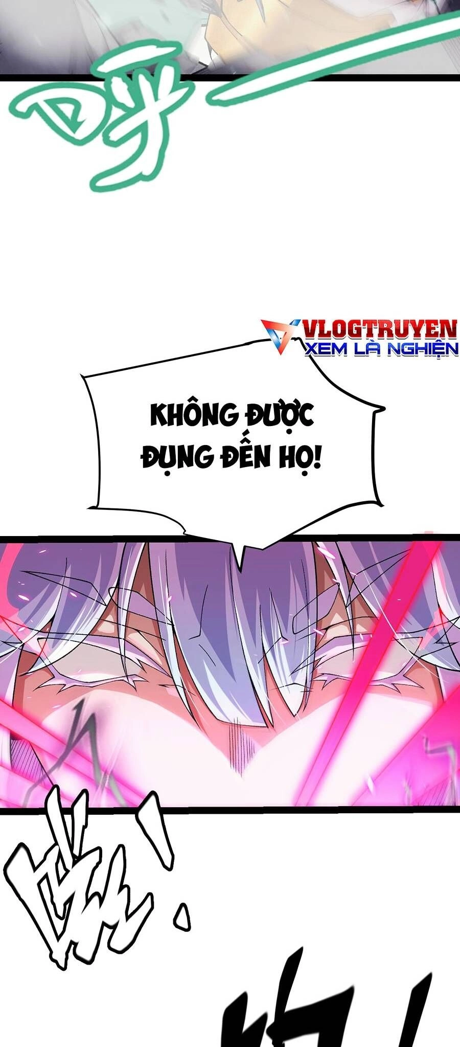 Tôi Đến Từ Thế Giới Trò Chơi Chapter 184 - 41