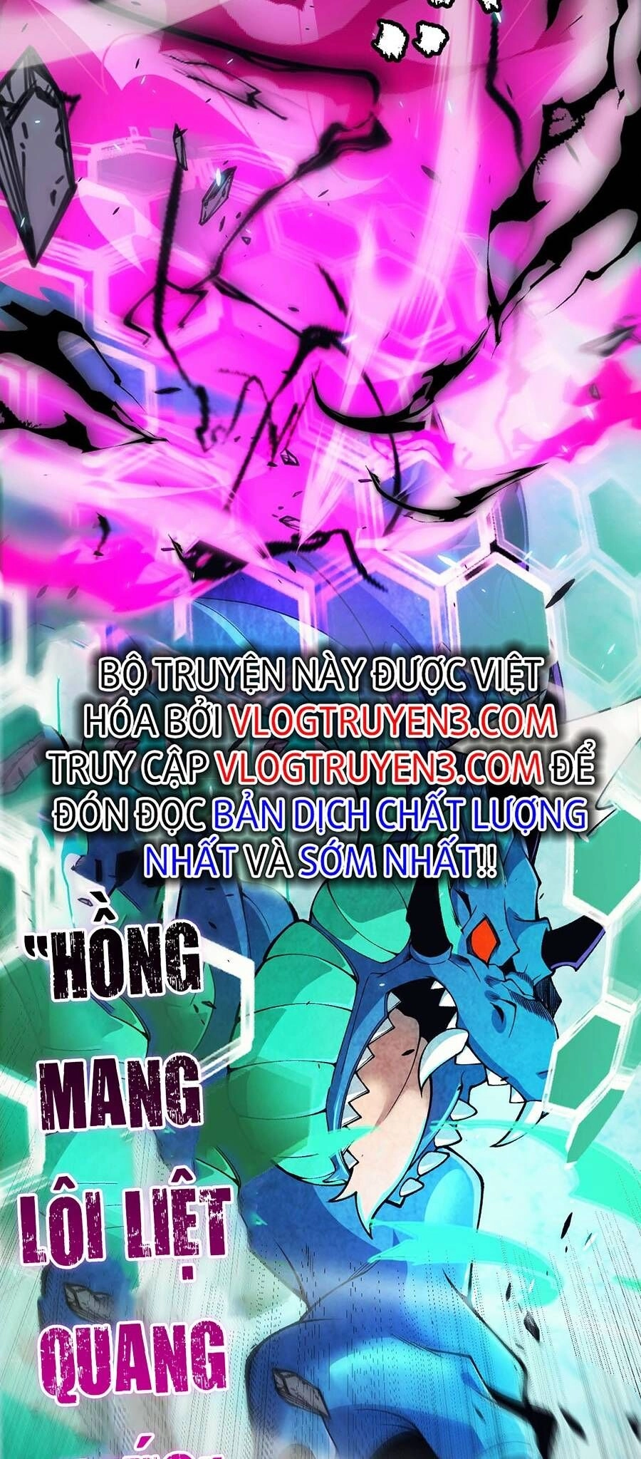 Tôi Đến Từ Thế Giới Trò Chơi Chapter 184 - 43