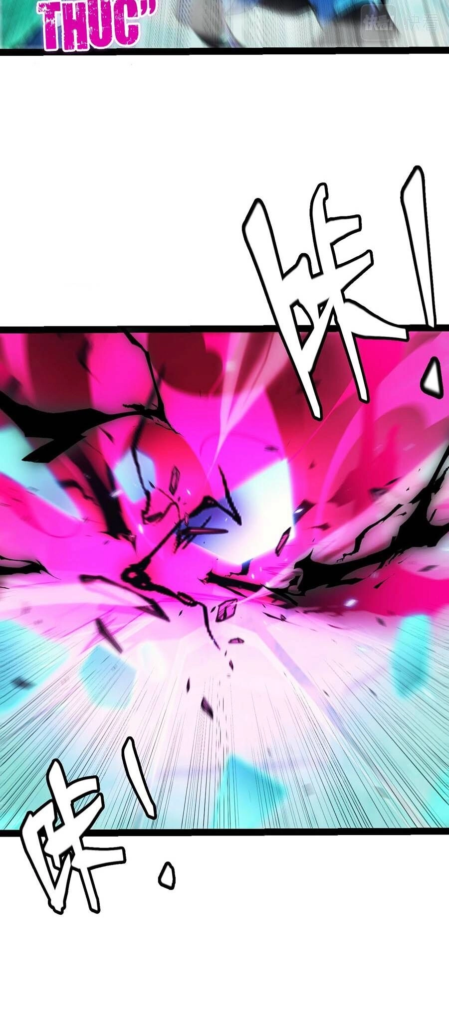 Tôi Đến Từ Thế Giới Trò Chơi Chapter 184 - 44