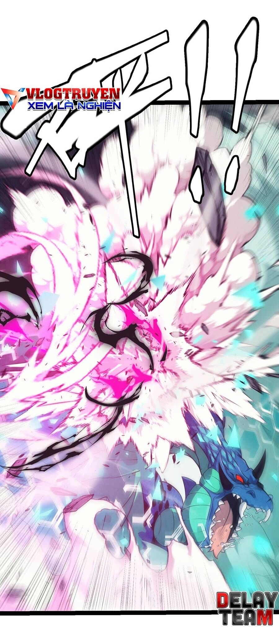 Tôi Đến Từ Thế Giới Trò Chơi Chapter 184 - 45