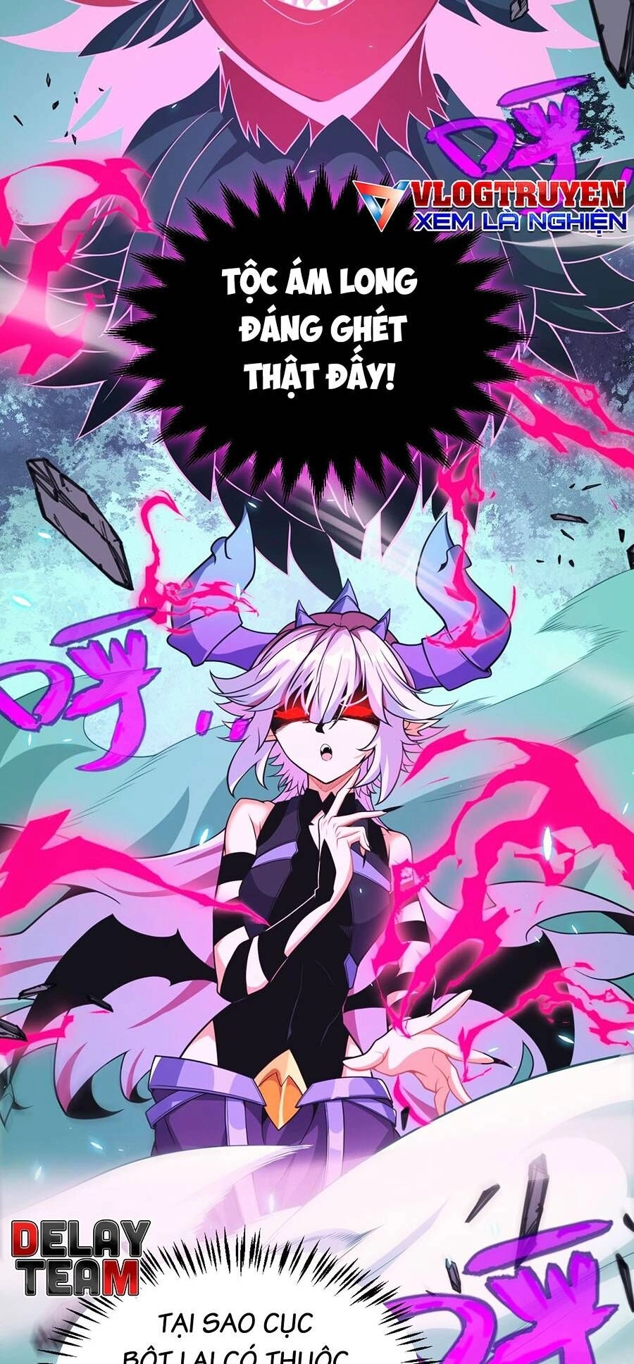 Tôi Đến Từ Thế Giới Trò Chơi Chapter 184 - 48