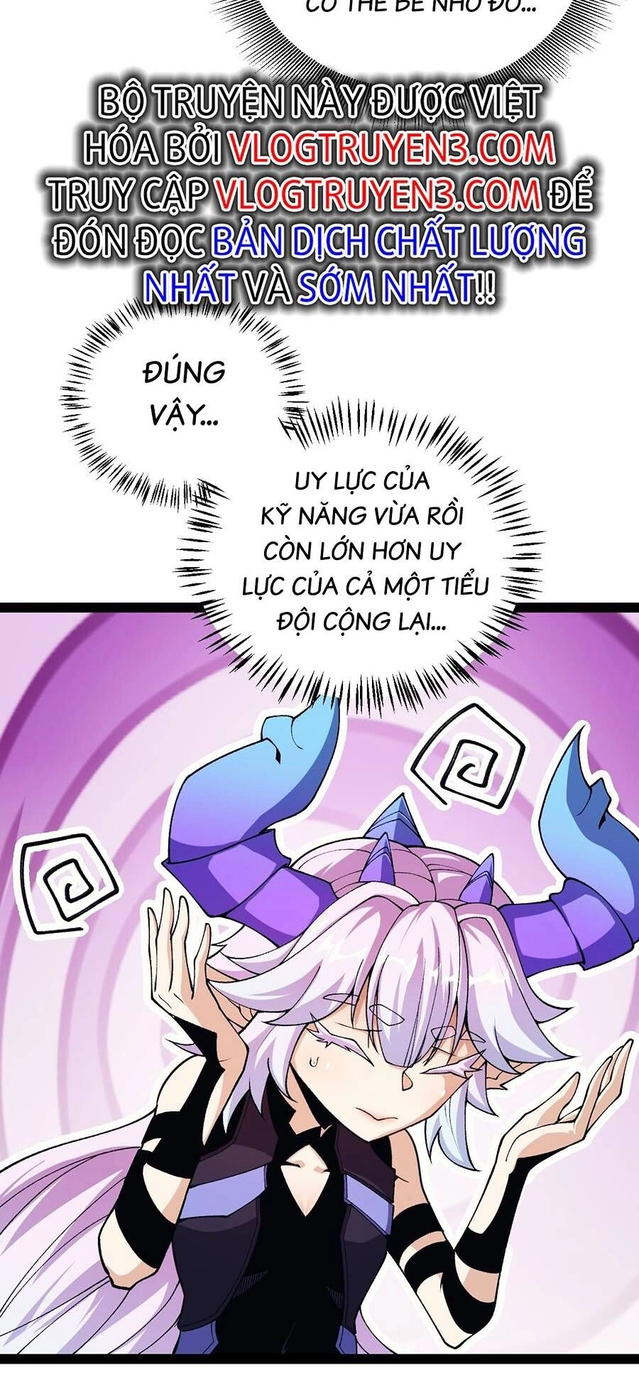 Tôi Đến Từ Thế Giới Trò Chơi Chapter 184 - 51